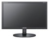 Samsung E1920N