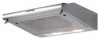 Control Air P 3050 white