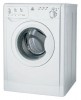 Indesit WIUN 81
