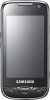 Samsung B7722 Duos Samsung B7722 Duos