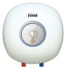 Ferroli Moon SN10
