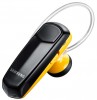 Samsung WEP490 Corby
