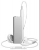 Apple iPod shuffle 4Gb (3rd generation)