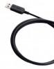 Data-кабель Motorola