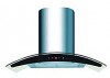 VES H701.9