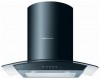 VES H702.6