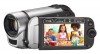 Canon FS306