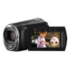JVC GZ-MS230BEU
