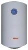 Thermex ES 50 V