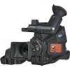 Panasonic NV-MD11533680