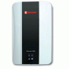 Thermex Stream 500 White
