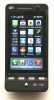 C8153368 (WG3) (Китайская копия HTC Hero на 2sim)