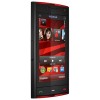 X6 TV (Китайская копия Nokia X6 на 2sim)