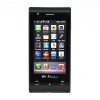 C5153368 (Китайская копия Sony Ericsson Satio на 2sim)