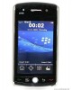 F035 (Китайская копия BlackBerry Storm на 2sim)