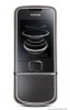 8800 Carbon Arte (Китайская копия Nokia   8800 Carbon Arte)