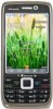 E71 TV (Китайская копия телефона Nokia на 2sim)