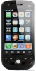 W007 (Китайская копия HTC Magic на 2sim)
