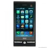 W008 (Китайская копия Sony Ericsson Satio на 2sim)