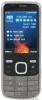 6800 TV (Китайский телефон на 2sim)