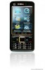 C1153368 TV (Китайская копия телефона Nokia на 2sim)