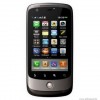 W3153368 (Китайская копия khabarshops Nexus One на 2sim)