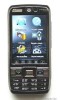 E72 TV (Китайская копия на Nokia на 2sim)