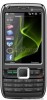 A838 TV (Китайский телефон на 2sim)
