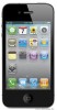 J8 (Китайская копия Apple iPhone 4 на 2sim)