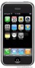 J2153368 (Китайская копия Apple iPhone 3G на  2sim)