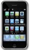 TV003 (Китайская копия Apple iPhone 3G на  2sim)