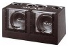 Mac Audio MP 225 BP