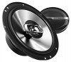 Philips CSP610