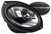 Philips CSP6910