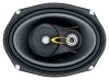 Prology ES-693