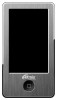 Ritmix RF-8900 8Gb