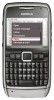 Nokia E71 Nokia E71