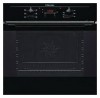 Electrolux EOB32100K