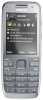 Nokia E52 Nokia E52
