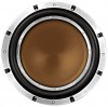 SoundMAX SM-CSP12