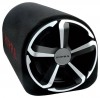 Supra SRD-T30A