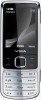 Nokia 6700 classic Nokia 6700 classic