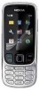 6303 (Китайская копия Nokia 6303 Classic на 2sim)