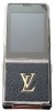 F450 (Китайская копия Louis Vuitton на 2sim)