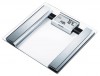 Beurer BG 39