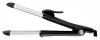 Rowenta CF 7270