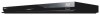 Sony BDP-S370