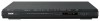 BBK DV917HD