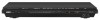 BBK DV924HD
