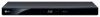 LG BD560